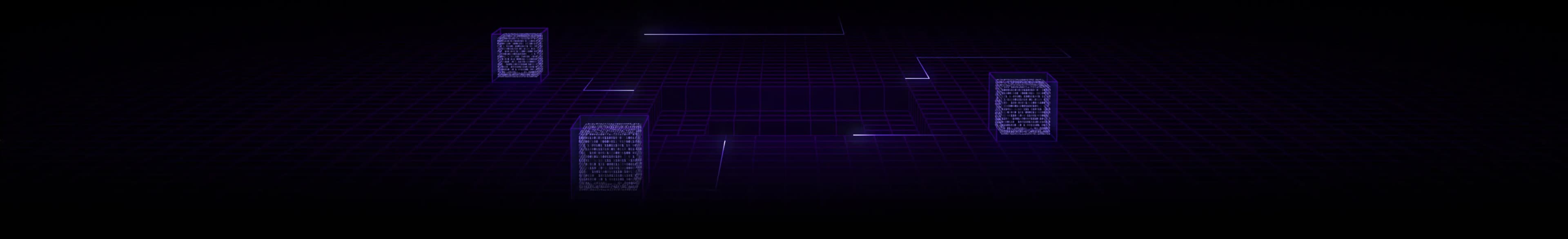 explorer background