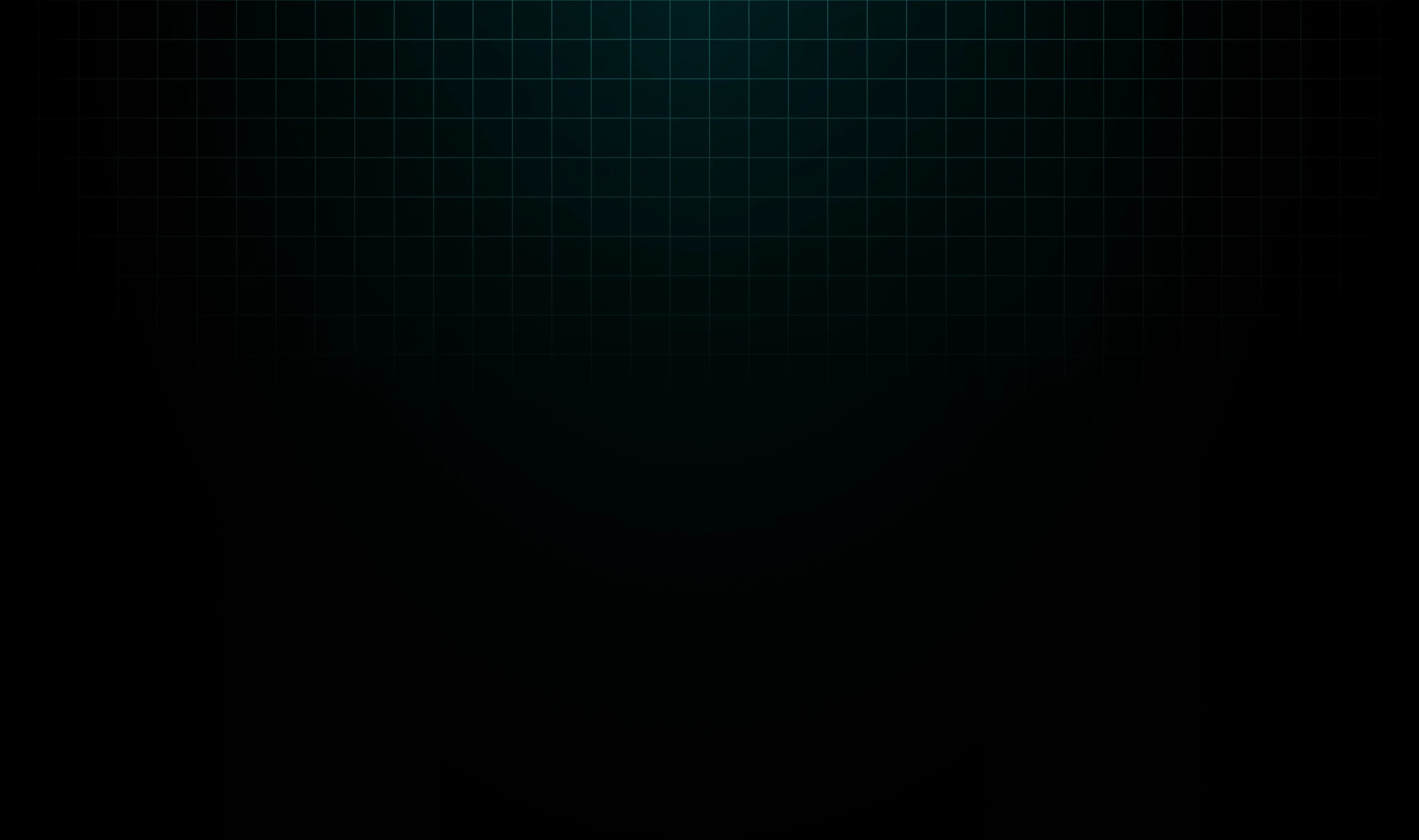 tenderly background