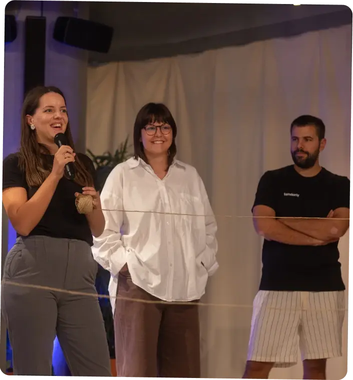 Belsite 2025 workshop