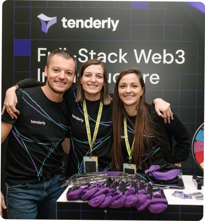 Heapcon conference 2024.