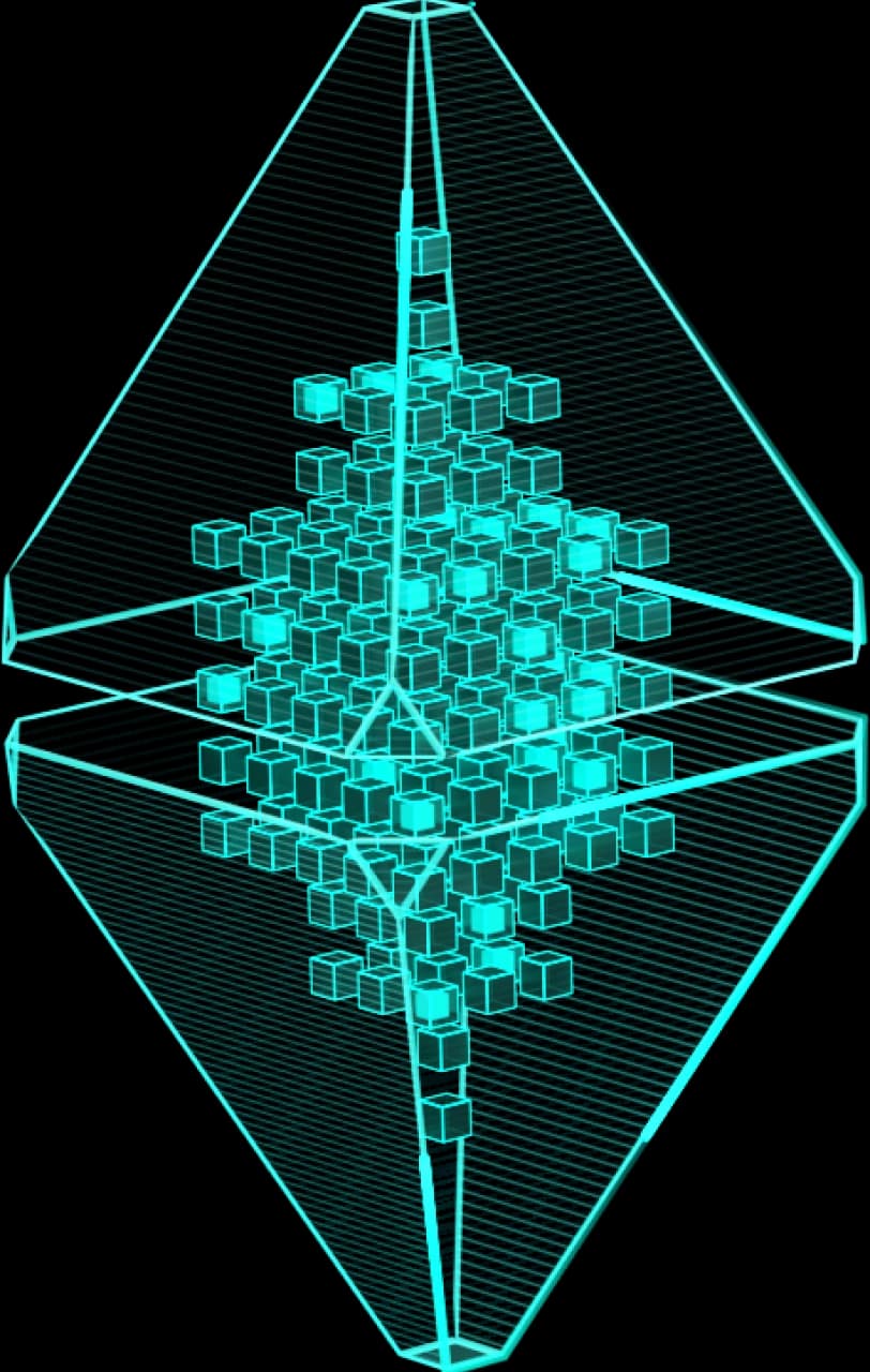 tenderly diamond