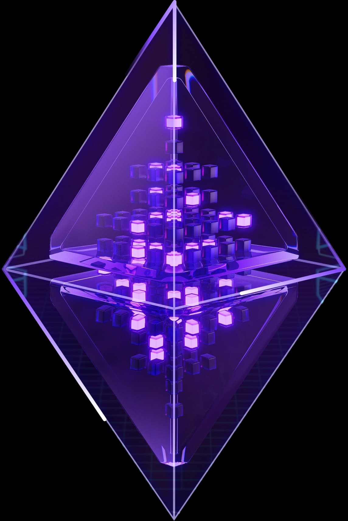 tenderly diamond
