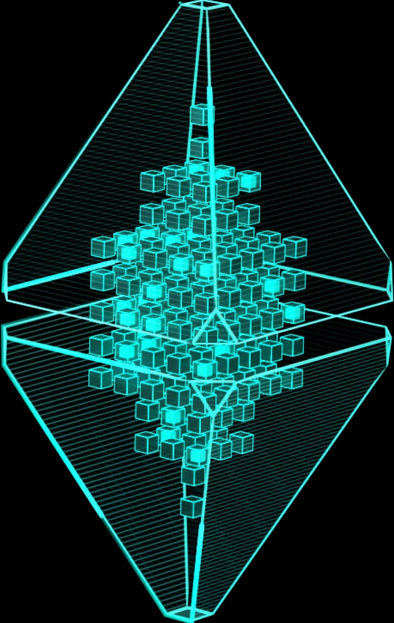 tenderly diamond