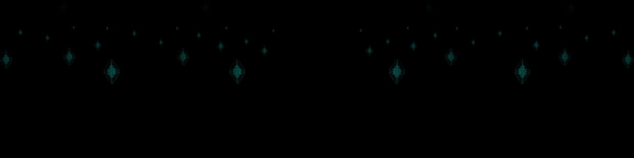 tenderly diamond bg