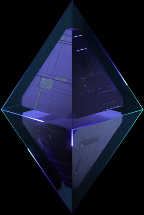 tenderly diamond