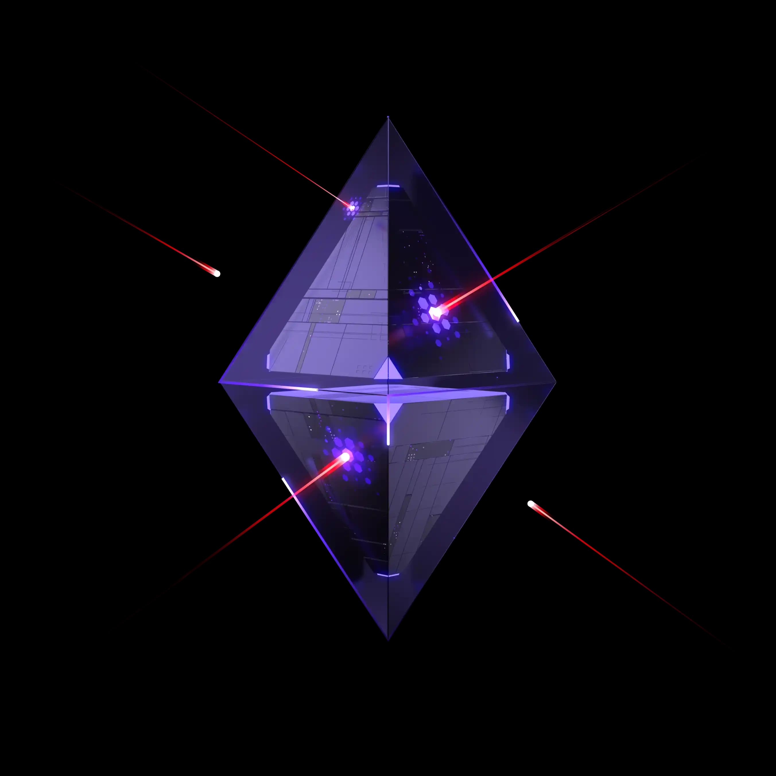 tenderly diamond