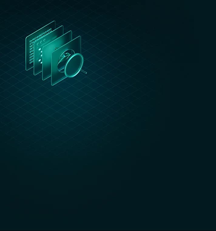 built-in Explorer