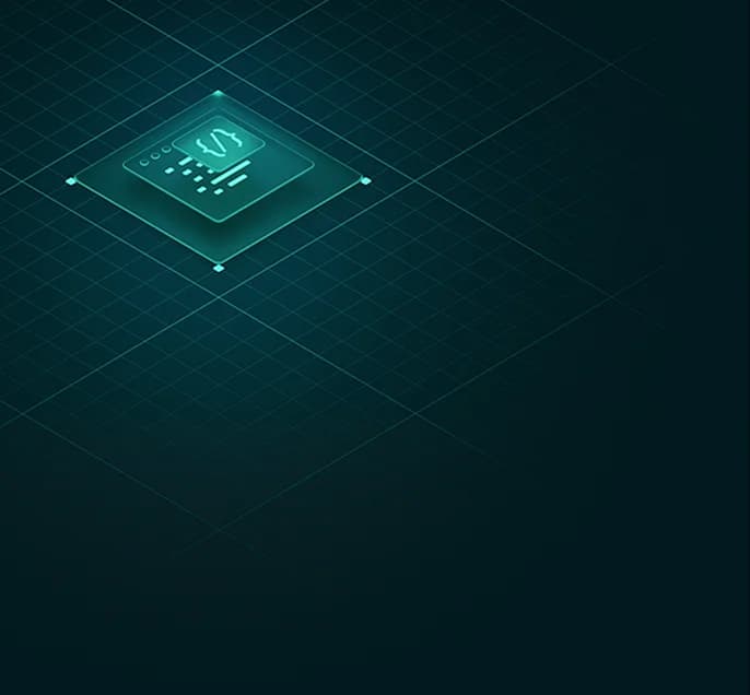 Drop-in replacement