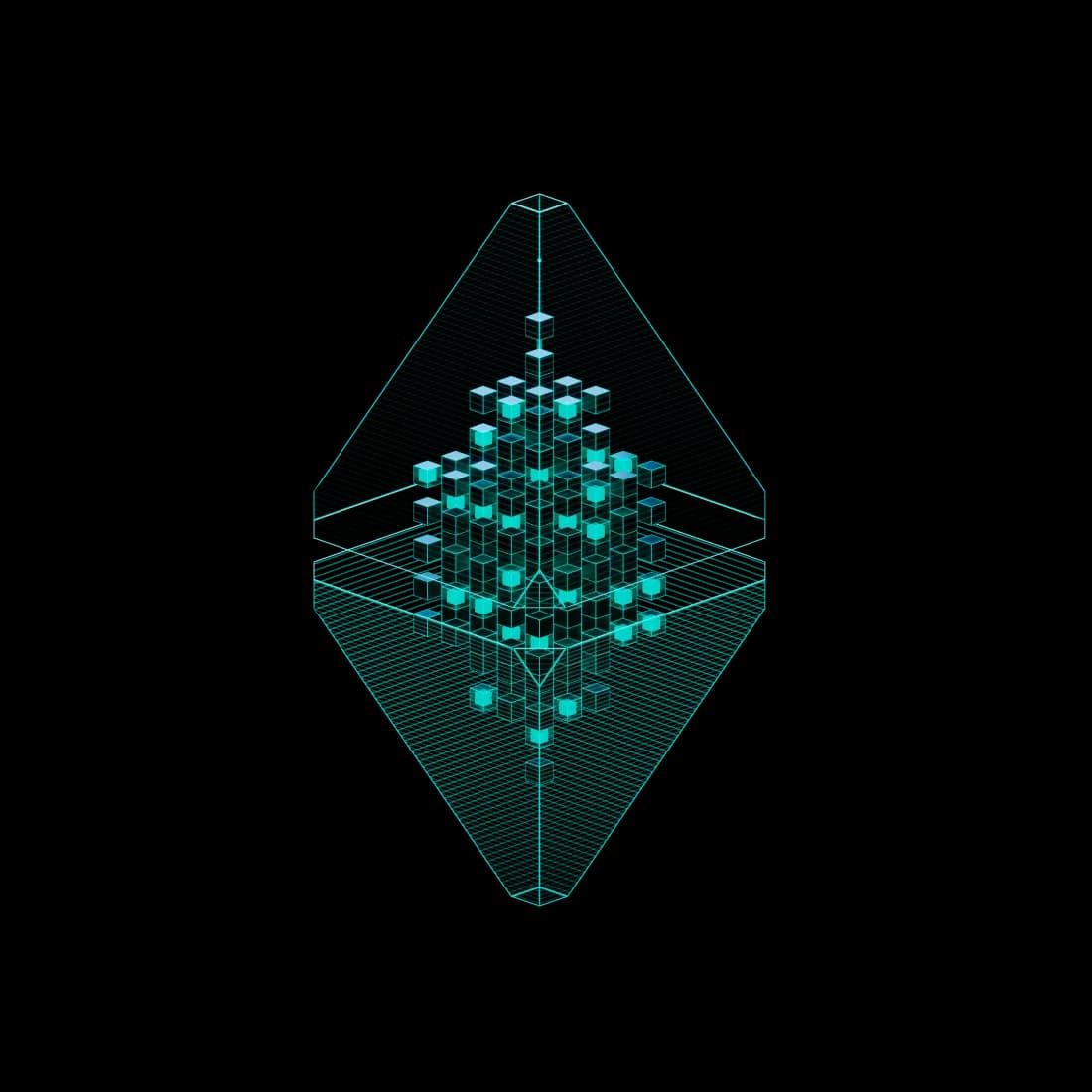 Set up a Virtual TestNet