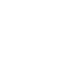 tenderly stack icon