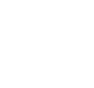tenderly stack icon