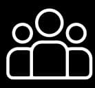 tenderly stack icon