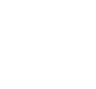 tenderly stack icon