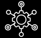 tenderly stack icon