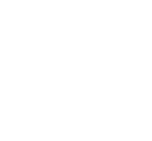 tenderly stack icon