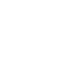 tenderly stack icon