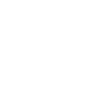tenderly stack icon