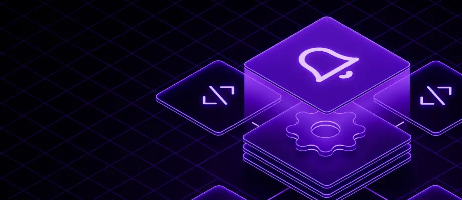 Create a Web3 Action