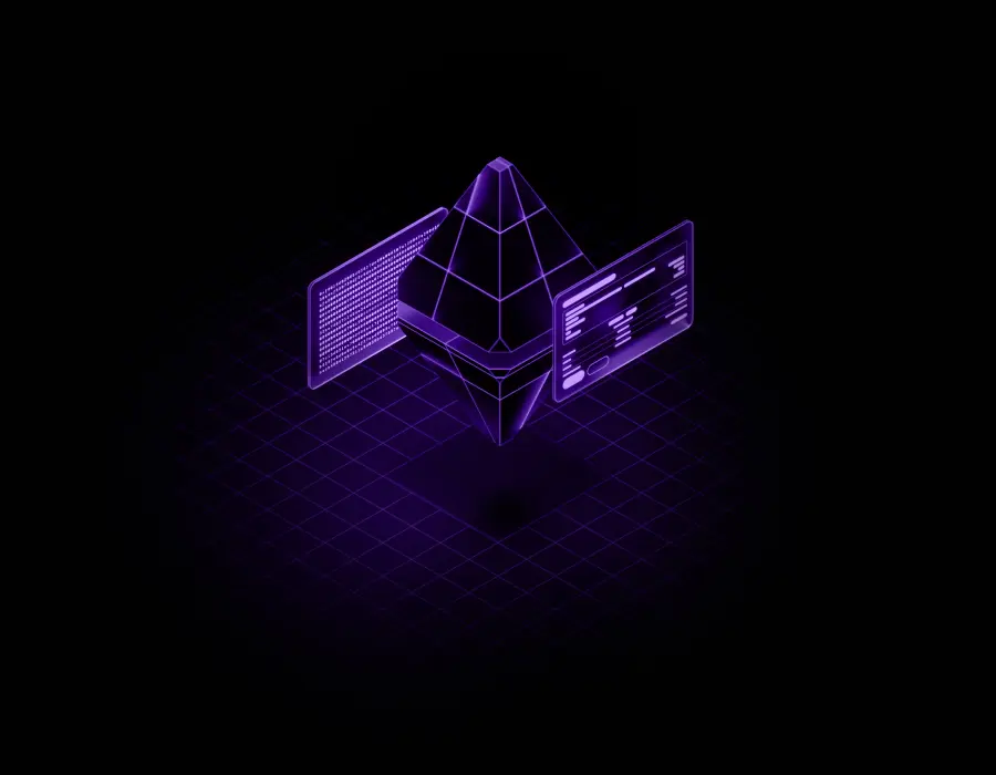 Transaction simulations