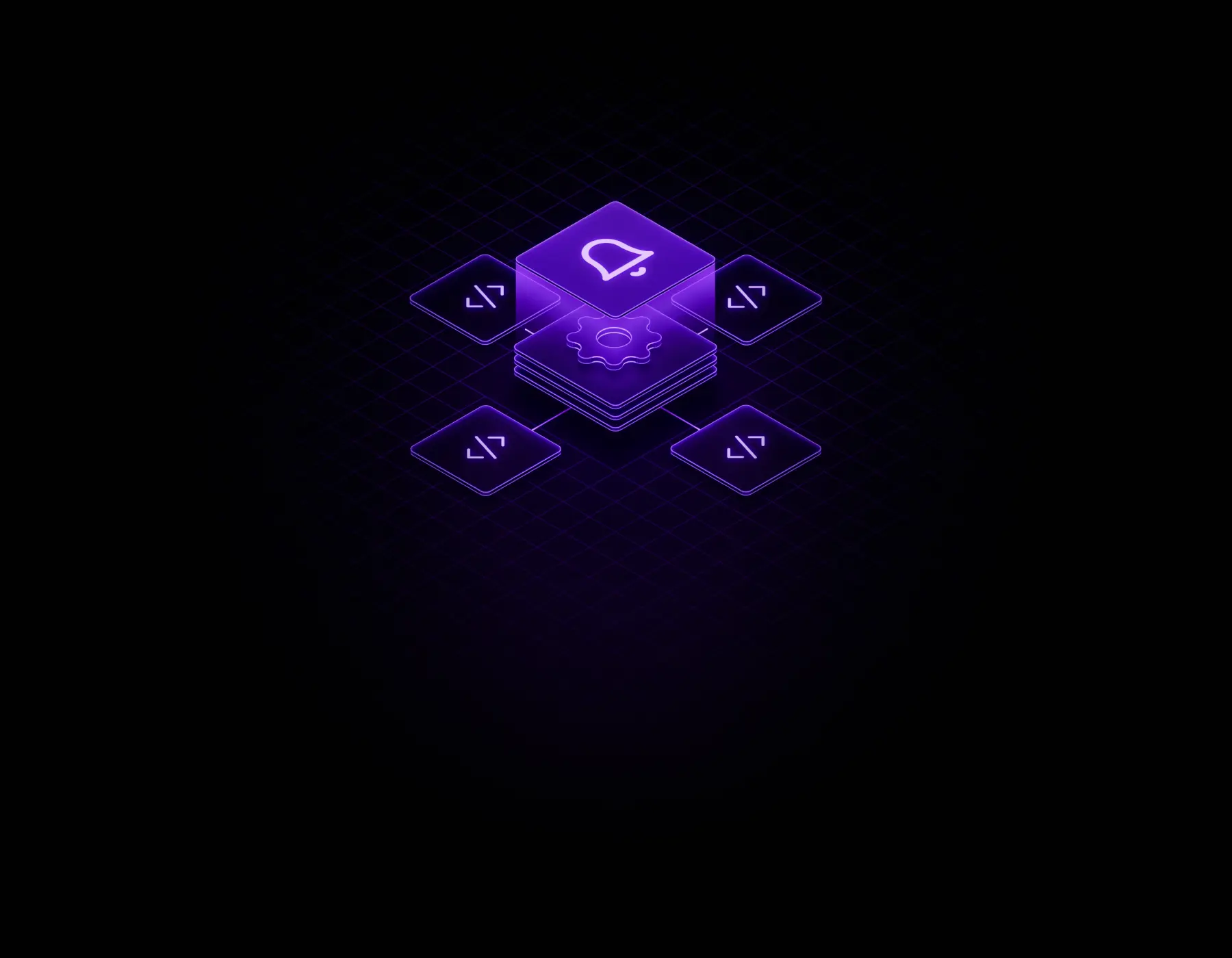 Web3 Actions