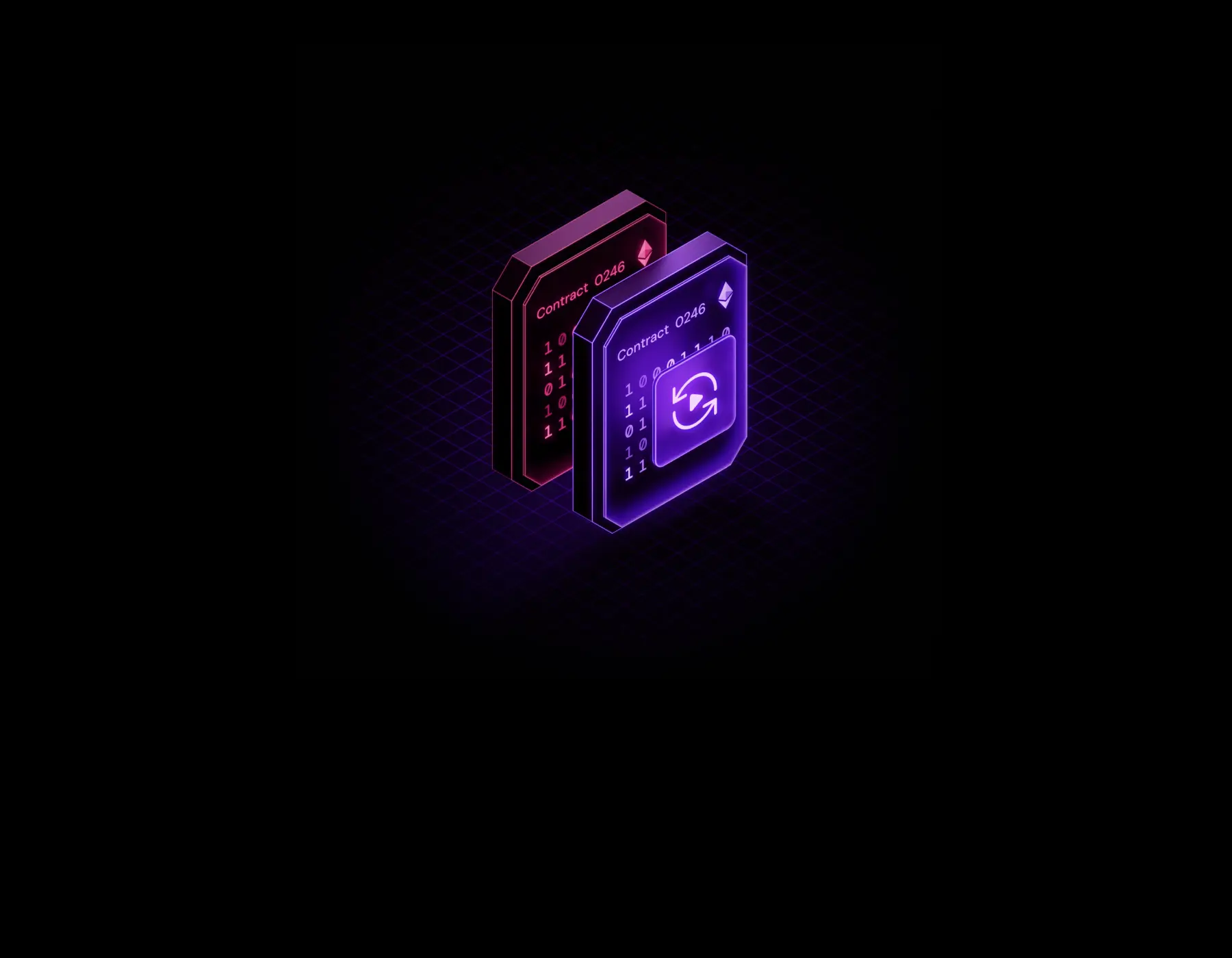 Validate with Transaction Simulator