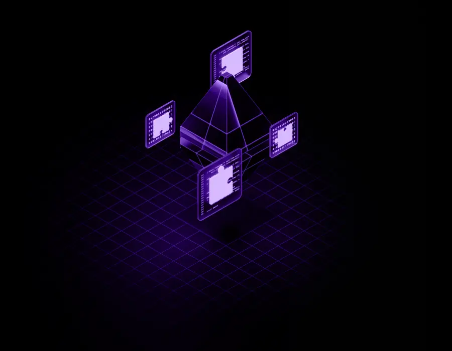 Custom RPC endpoints & APIs