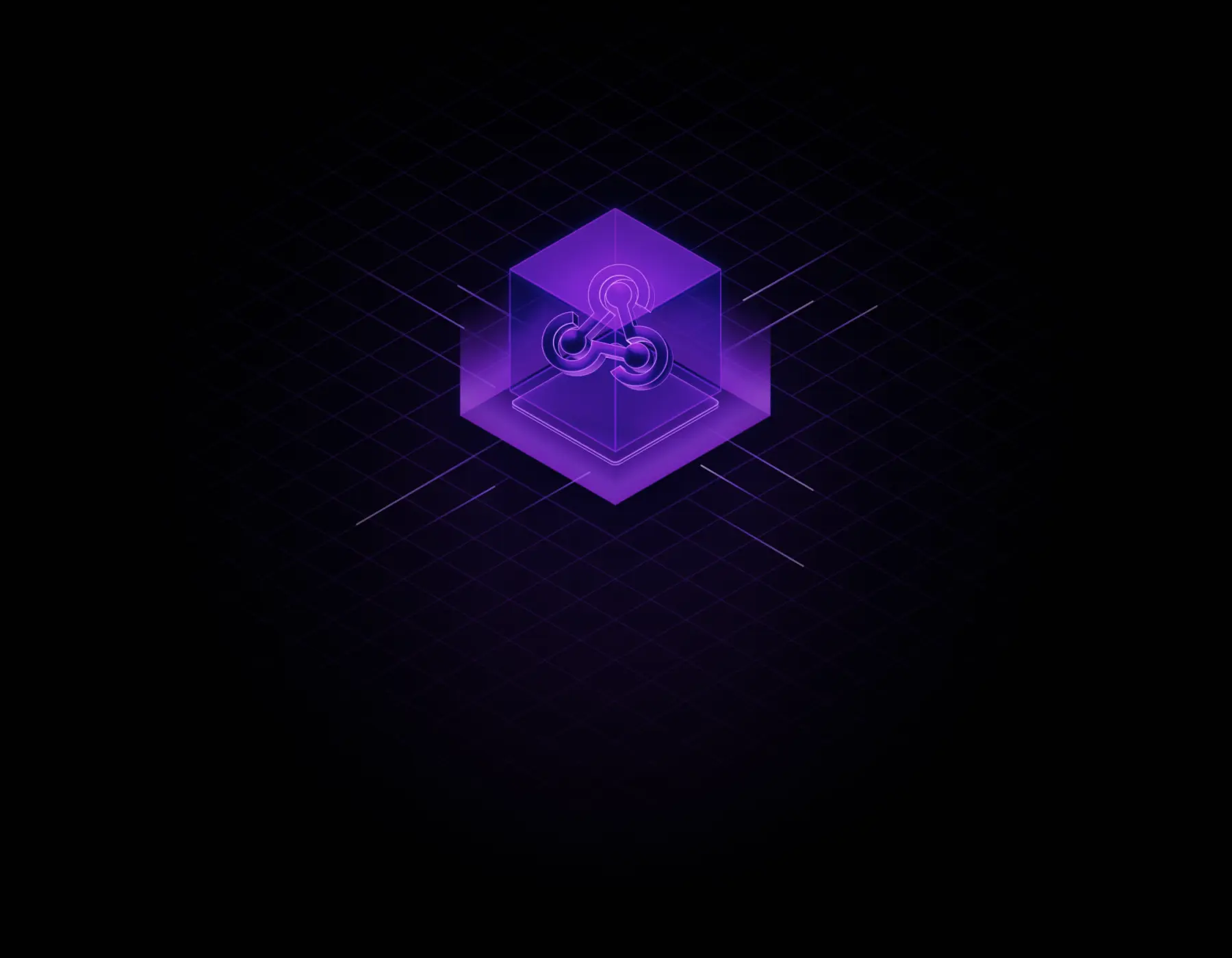 Webhooks