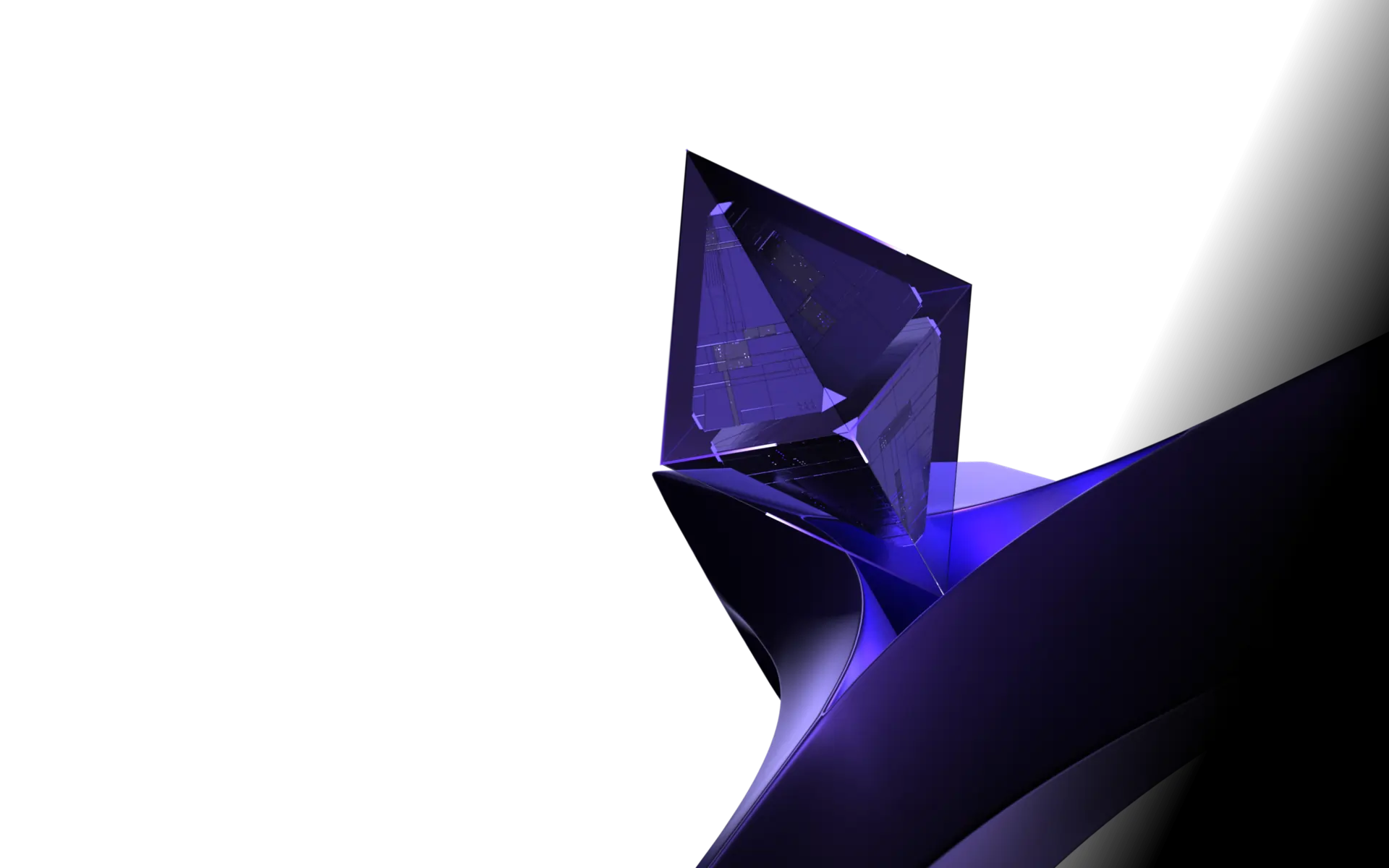 Full-Stack Web3 Infrastructure Platform | Tenderly