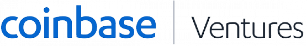 Coinbase Ventures