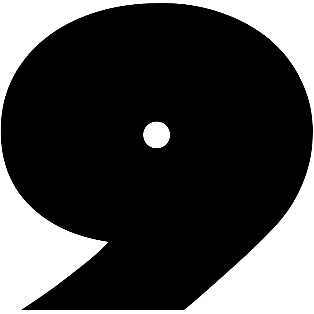 Point Nine