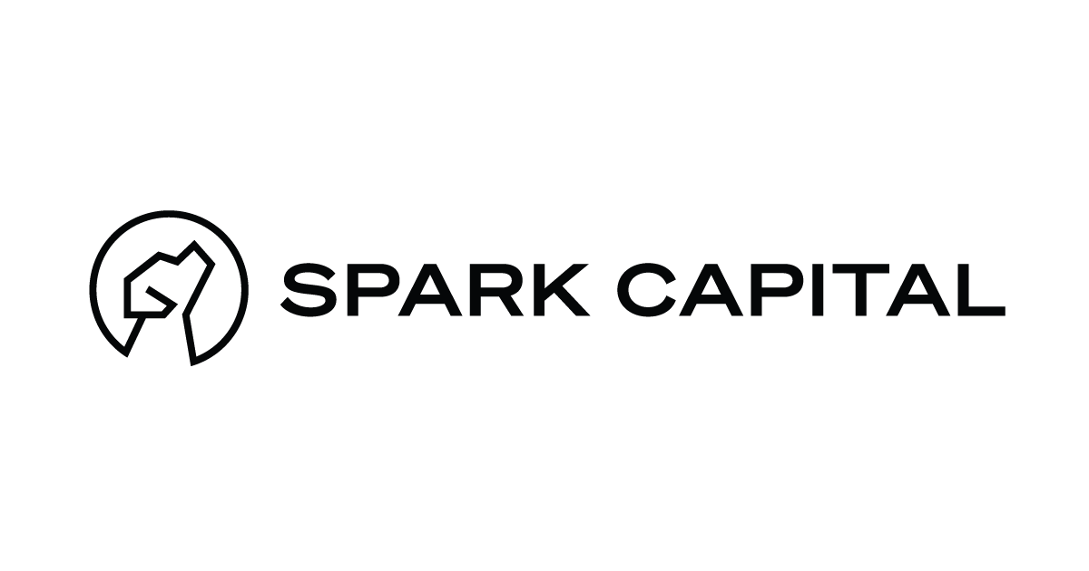 Spark Capital