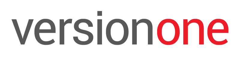 Version One