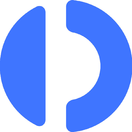 Instadapp