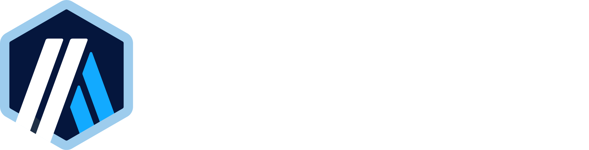 Arbitrum