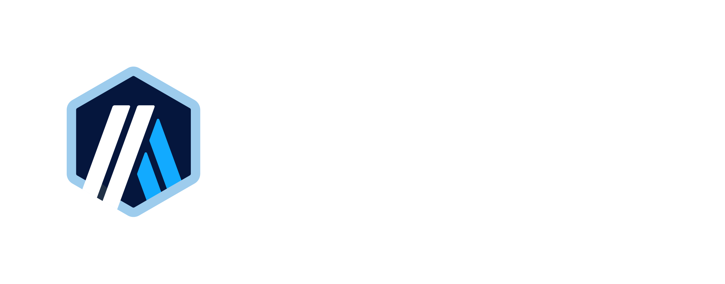 Arbitrum