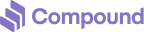 Compound