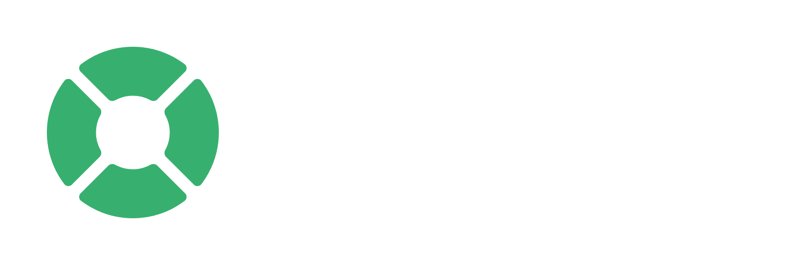 DeFi Saver
