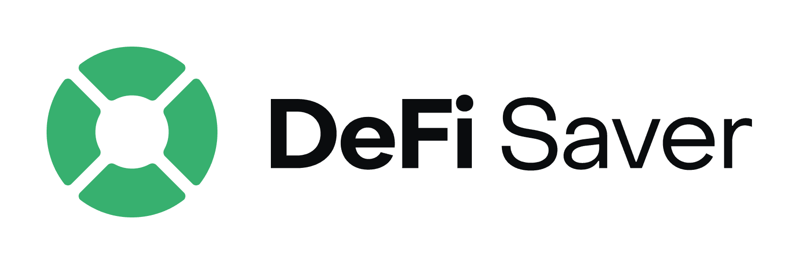 DeFi Saver