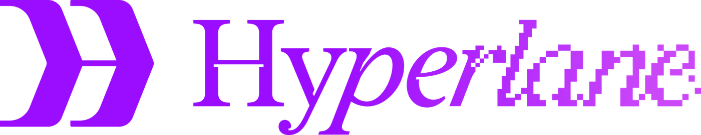Hyperlane