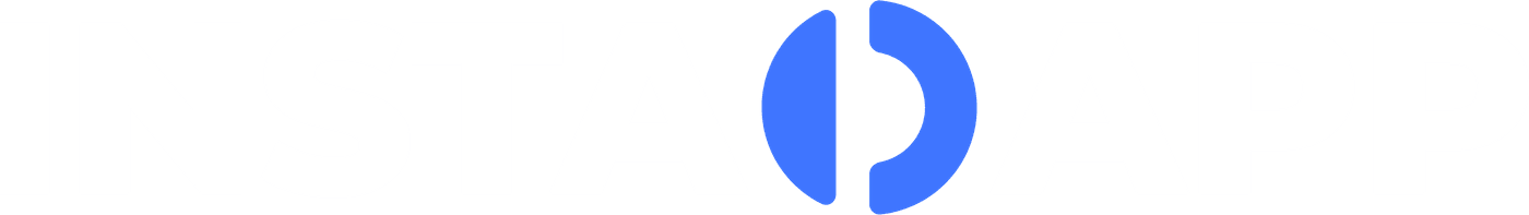 Instadapp