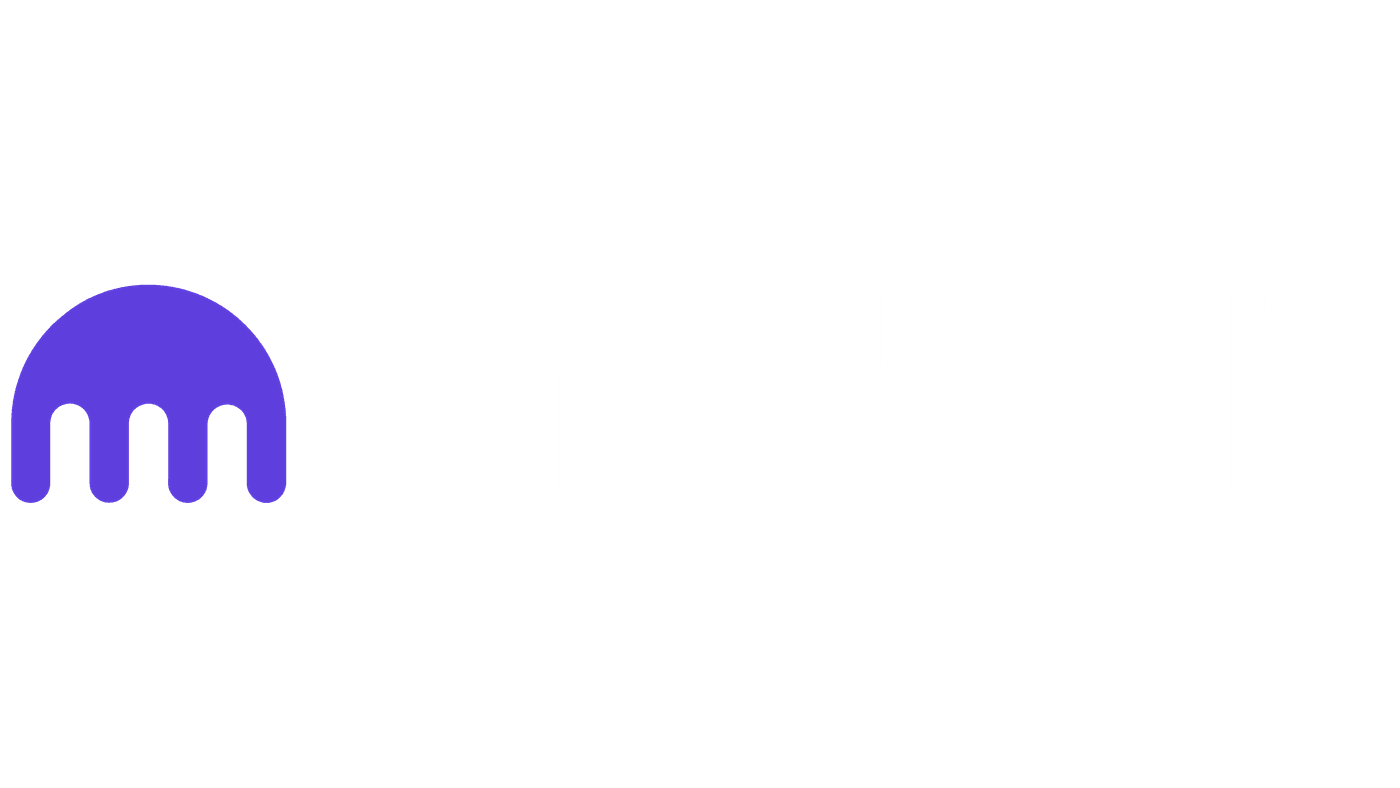 Kraken