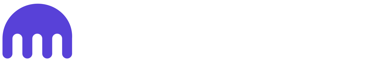 Kraken