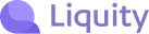 Liquity