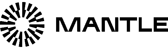 Mantle