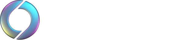 Soneium