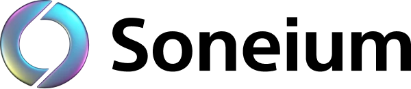 Soneium