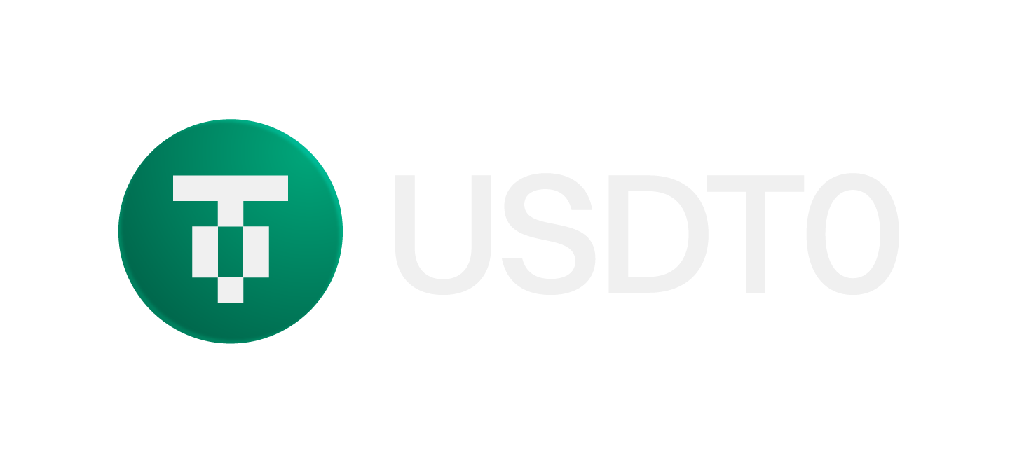 USDT0