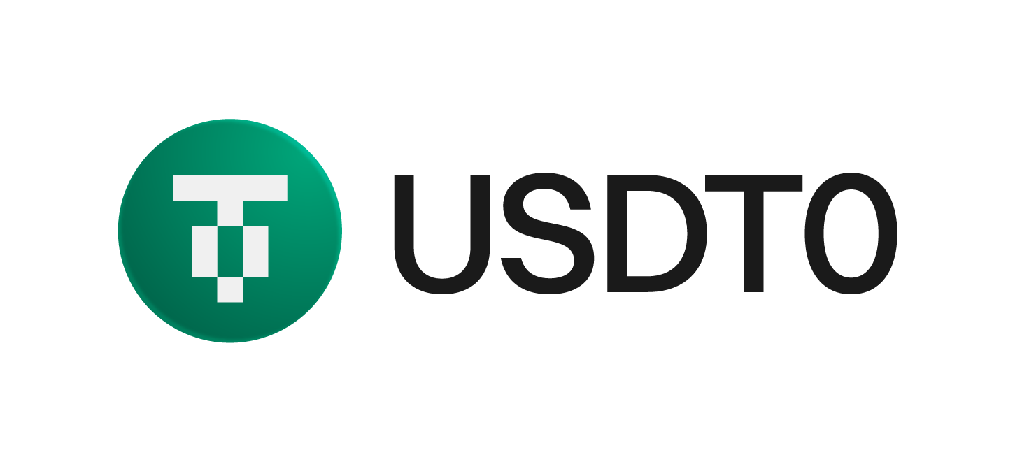 USDT0