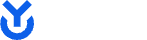 Yearn Finance