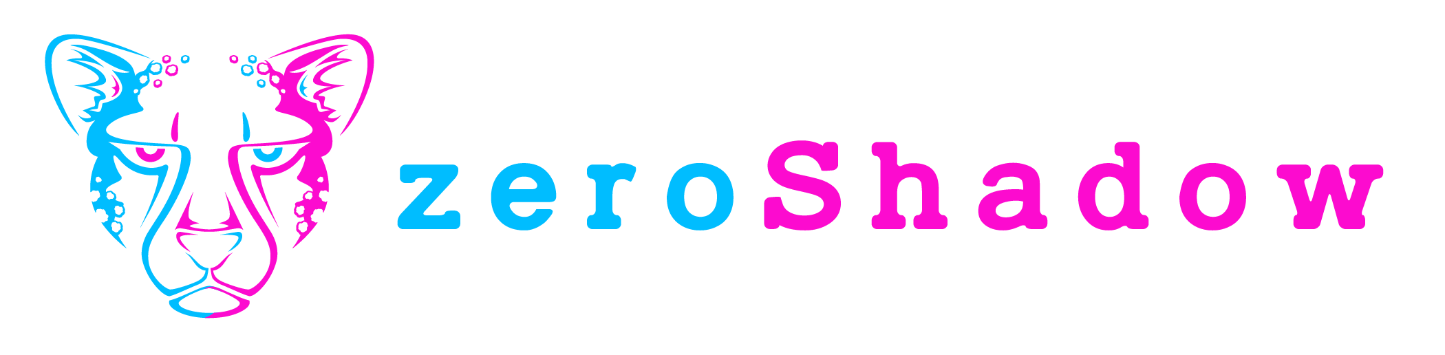 zeroShadow